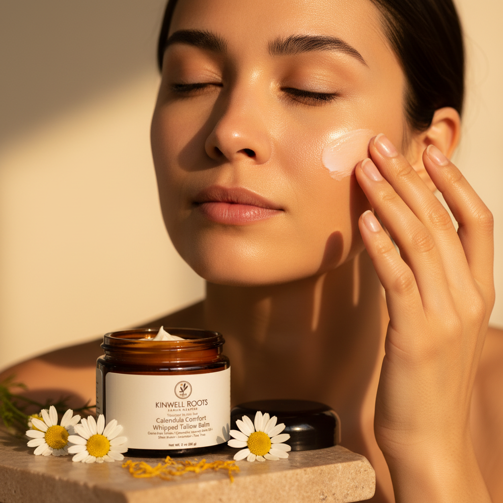 Is Tallow Skincare Really Worth the Price? Here's What We Think About It.