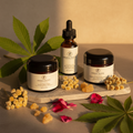Evening Routine Bundle