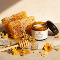 Honey Tallow Balm