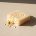 Pure Tallow Soap