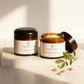 Pure Whipped Tallow